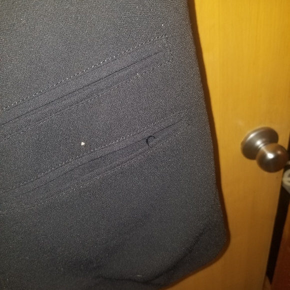 Blazer - Picture 2 of 5